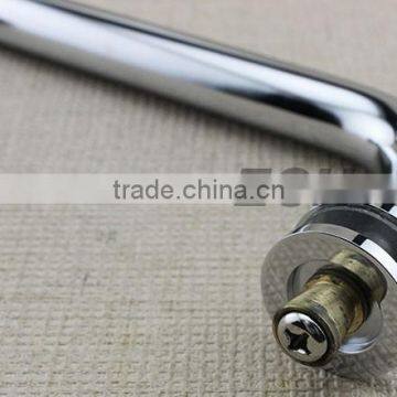 New Product Brass Glass Furniture Glass Handles photo-3