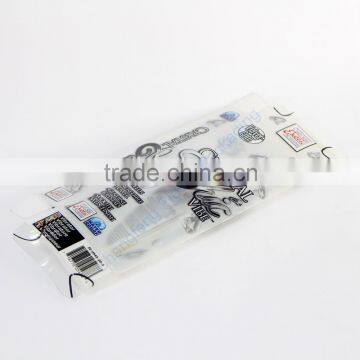 Factory Direct Custom Logo Sex Toy Packaging Box photo-6