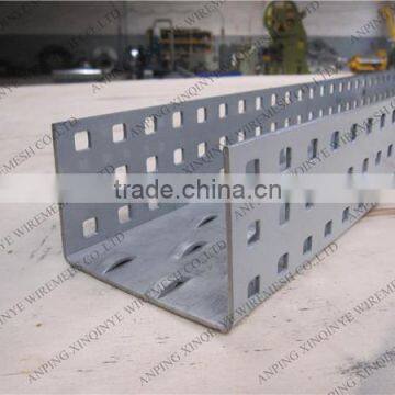 103*1300 Building U channel Galvanized reinforced steel concrete window brick lintels