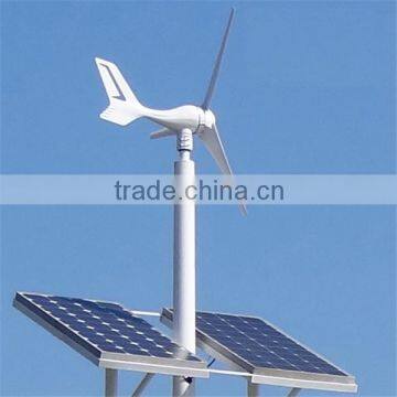 residential wind turbine for home use wind generator china