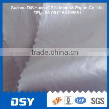 100%nylon semi-dull nylon taffeta from suzhou