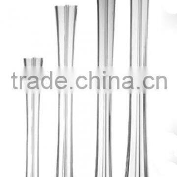 Wedding Centerpieces Eiffel Tower Vase LZBL010