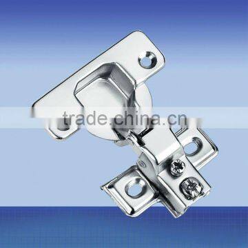 Furniture Cabinet Hinge