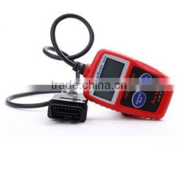 Autel MaxiScan MS309 with lowest price and high quality ms309 OBDII Code Reader