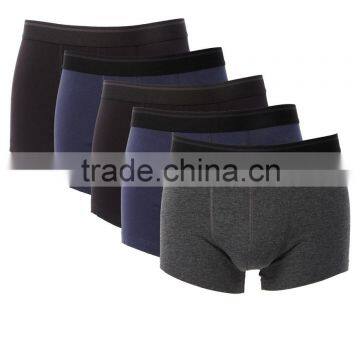 Cotton Boxer Briefs