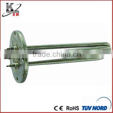 Electric Immersion Heater photo-3