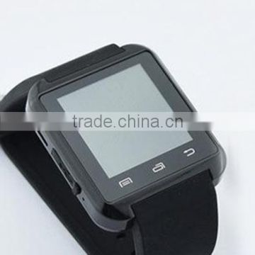 oled watch UNOLED50110