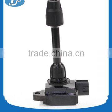 auto ignition coil For Ni ssan UF363 22448-2Y05 22448-2Y005 22448-2Y006 22448-2Y007 22448-2Y015