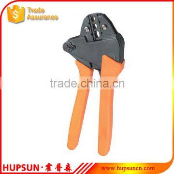 High Quality VH2-30JC Insulated Terminals Ratchet Crimping Plier Wire Crimpers Tools photo-4