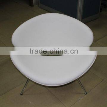 Pierre Paulin Orange Slice Chair, Lips Chair, Living Room Furniture H-KC13 photo-5