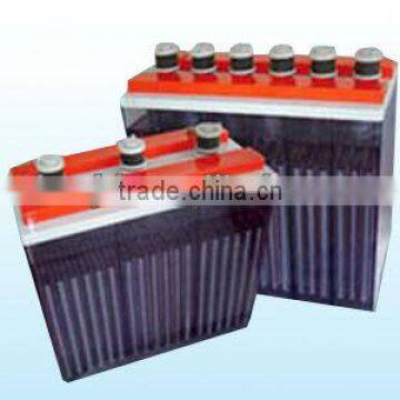 super quality stationary Battery for telecom