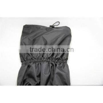 1 Pair Waterproof Outdoor Walking Climbing&Hunting&Snow Gaiters photo-2