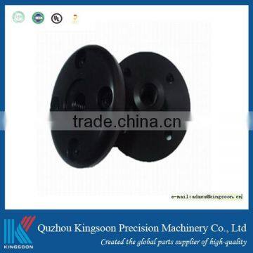 Kingsoon factory direct sale Non-standard machining plate part