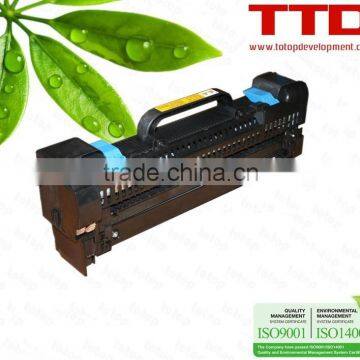 TTD Compatible Fuser Unit pn: 42931703 for OKI INTEC XP2020 Fuser Assembly