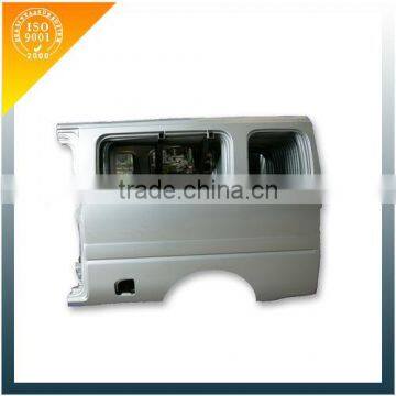 OEM Precision Deep Drawing Press Machine Parts