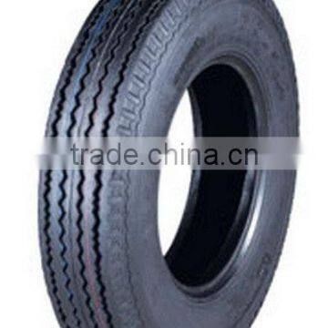nylon truck tyres 6.00-14 7.00-15 6.00-15