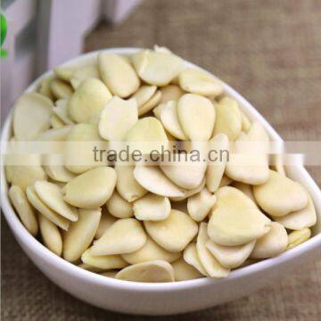 Wet Type Almonds Peeling Machine for Sale, Low Price Peeler Processing Machine photo-3