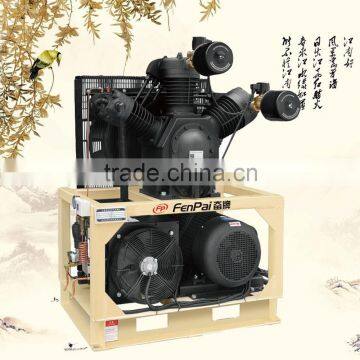 Fenpai Price of Air Compressor photo-4