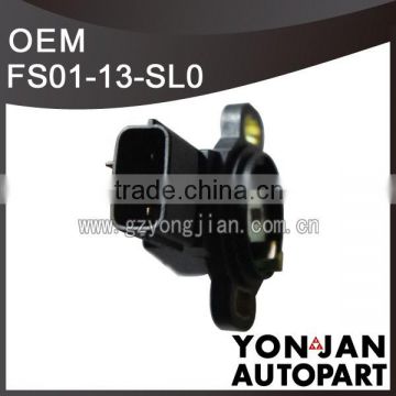 TPS / Throttle Position Sensor OEM FS01-13-SL0