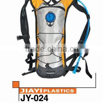 Fashion design 2015 newest cycling backpack travel water backpack