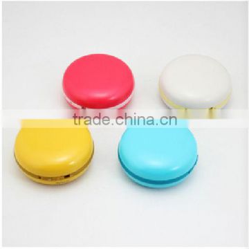 Wholesale Hand warmer with bank charge