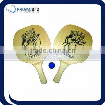 full printing beach racket full printing beach tennisbeach game cheapest