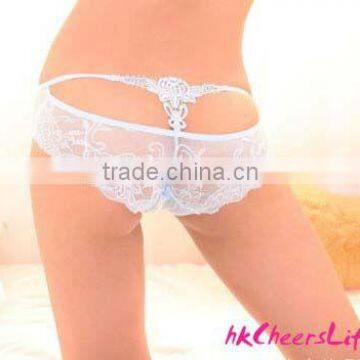 cheerslife QSL-007 girls short panties
