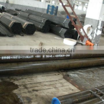 34CrMo4 drill pipe for oil field service