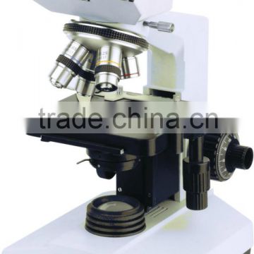 Binocular Microscope XSZ-107BN,digital microscope,microscope camera,digital microscope 1000x magnification