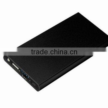 backup power supply iphone4