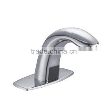 Best Price And Good Quality Brass Automatic Sensor Faucet