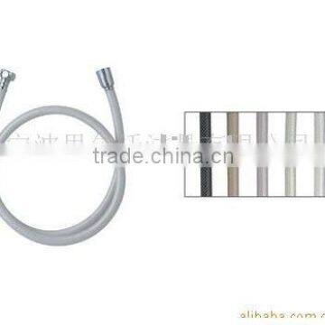 PVC Hose/ Flexible Hose