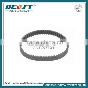 Timing Belt For AUDI A2 036 109 119 P