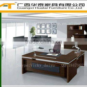 Unique Design For Office Furniture Elegance Director Executive Office Desk