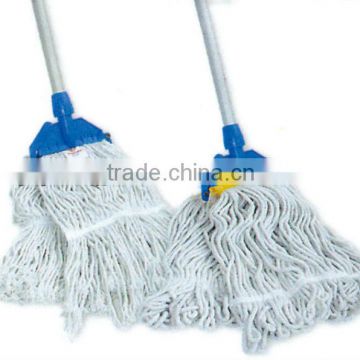 Microfiber Dust Mop in hotel/restaurant/industrial dust mop