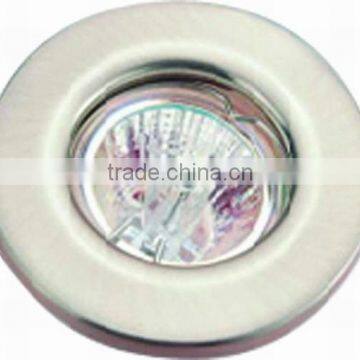 downlight DL240