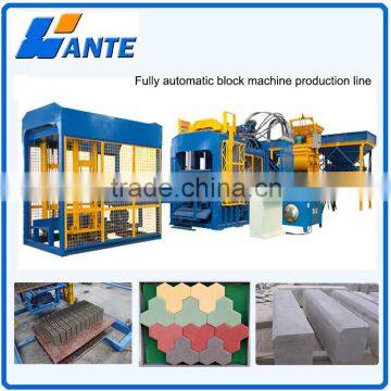 QT8-15 solid block making machine price,brick machine price                        
                                                                                Supplier's Choice