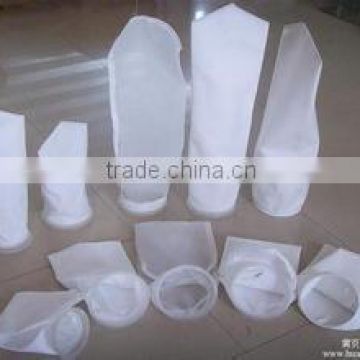 micron Pp liquid filter bag/LIQUID FILTER FABRIC