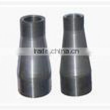 high-pressure steel reducer