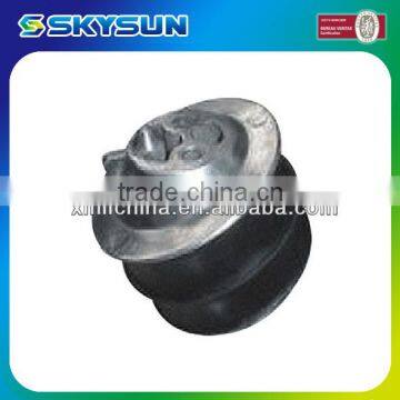 SCANIA heavy duty truck engine mounting S1423011