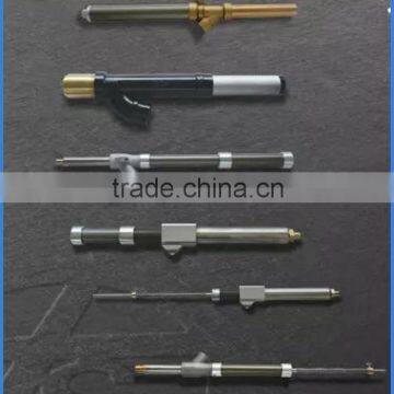 Factory Direct Sale Eps Mould Filling Gun photo-6