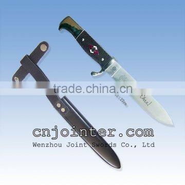 Wholesale Hunting knife HK983