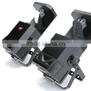 Professional Stage Lighting /disco 60W LED Scanner Light photo-2