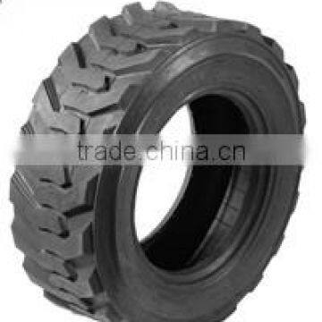 All Series Skid Steer tire 10-16.5 12-1.5 14-17.5 15-19.5