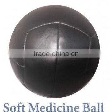High Quality Soft Medicine Ball / Medicine Ball / GYM Medicine Ball