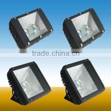 Waterproof IP65 Cool White Landscape Lighting outdoor LED FloodLight