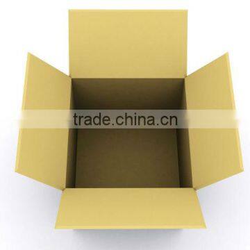 PRINTED STANDARD CORRUGATED BOX SIZE photo-6