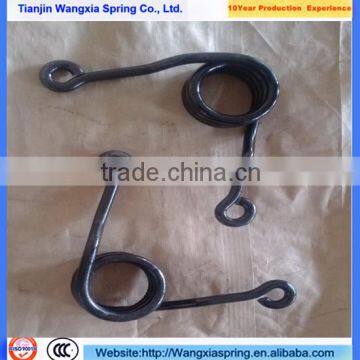 Wire Spring / Torsion Spring