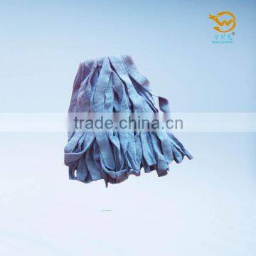 A300 Cleaning Magic Microfiber Cheap Mop photo-5