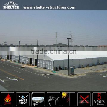 wilton warehouse tents for sale